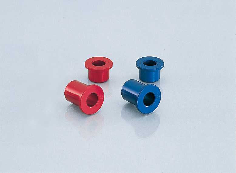 ڥܥȡͥϥߥۥ:KITACO 륫顼ꥢåɡTZM50R