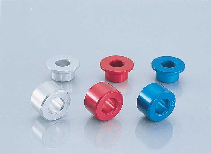 ڥܥȡͥϥߥۥ:KITACO 륫顼ꥢСNS-1 : NSR50