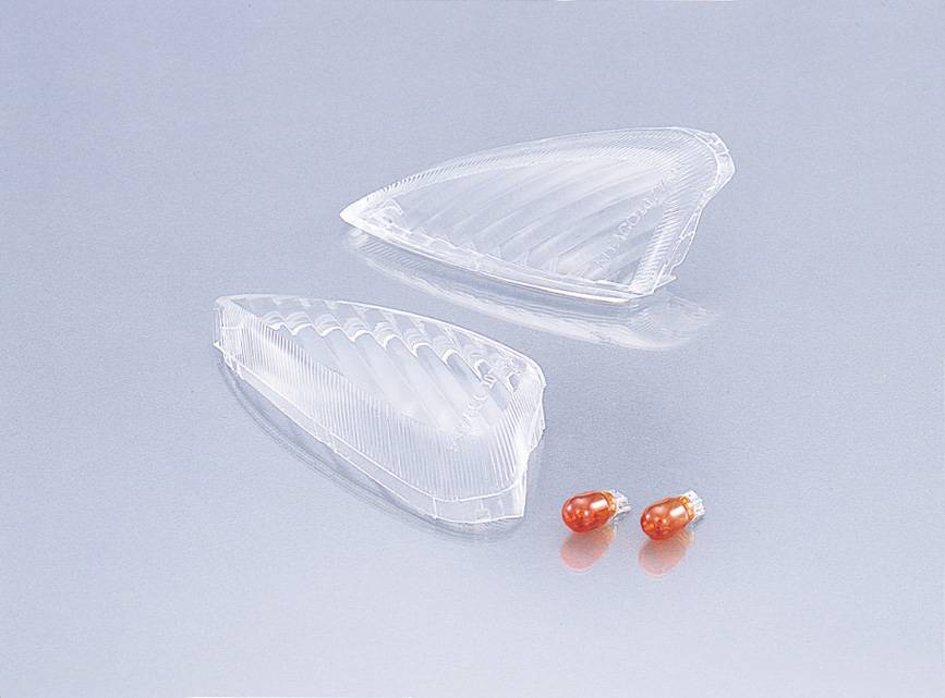 ڥ󥫡ۥ:KITACO ꥢ󥫡󥺥åȡʥꥢˡ饤DIOSRSTZXJ : DIO- AF34AF35 ּbr䢨饤DIOϤΥեȥꥢ󥫡󥺤Ϥޤ