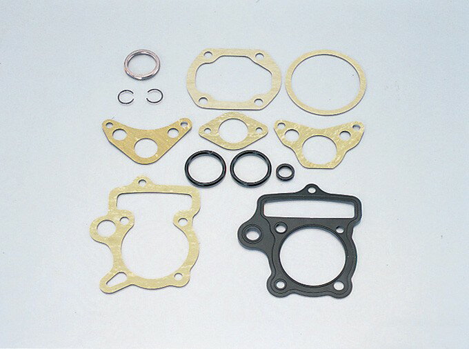 ڥåȡۥ:KITACO ѥå󥻥åA (ܥå 85104ccѡˡLIGHTܥå75cc