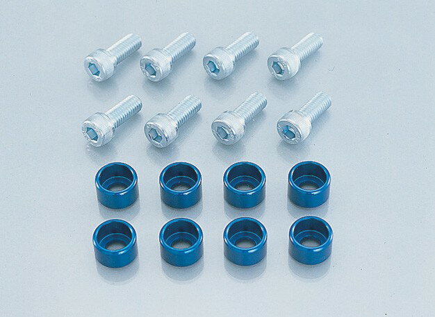 ڥܥȡͥϥߥۥ:KITACO ϥ֥ԥåȡߥۥ