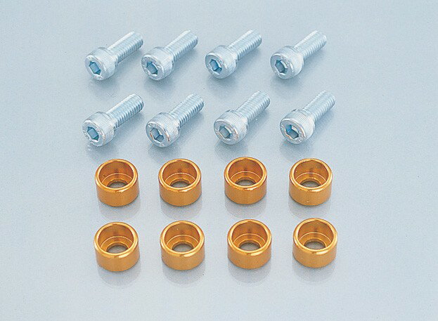 ڥܥȡͥϥߥۥ:KITACO ϥ֥ԥåȡߥۥ