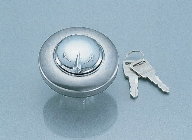 ڥ󥯥åסۥ:KITACO ե󥯥å TC-6DAX [å] : MONKEY [󥭡] : CL50 : SUPER CUB [ѡ]