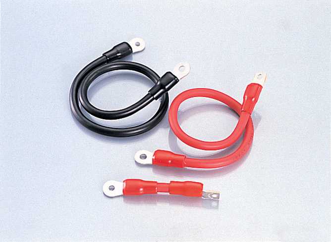 Ϣۥ:KITACO Хåƥ꡼ϡͥFTR223 (MC34)