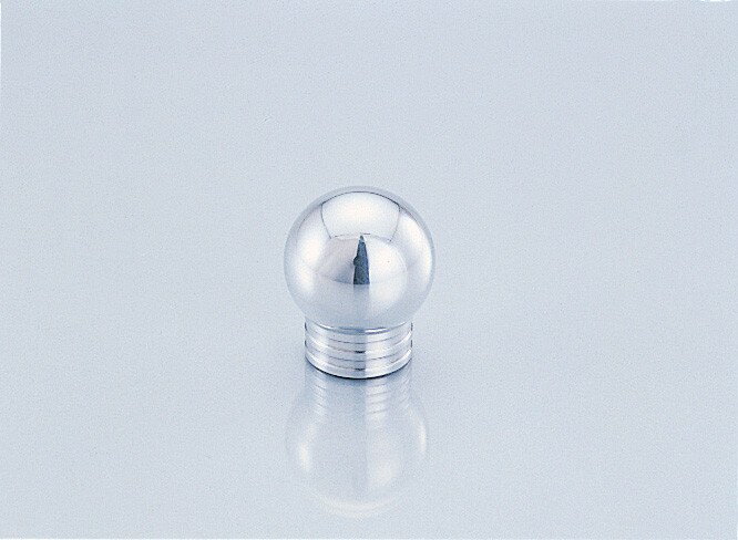 ڳۥ:KITACO ߥȥΥ֡BITE [Х] (AF59)