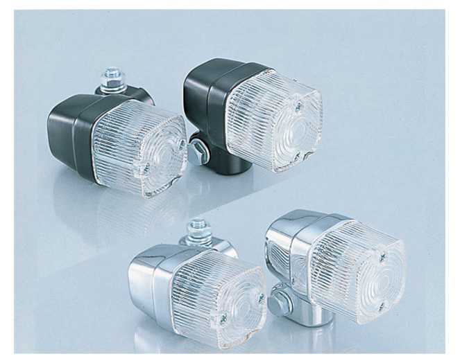 ڥ󥫡ۥ:KITACO ѡߥ˥󥫡åȡʥꥢ󥺡