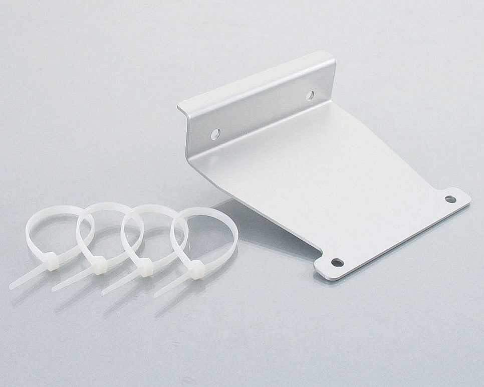 ڳۥ:KITACO ץ졼ȡXR50⥿ (AD14) : XR100⥿ (HD13)