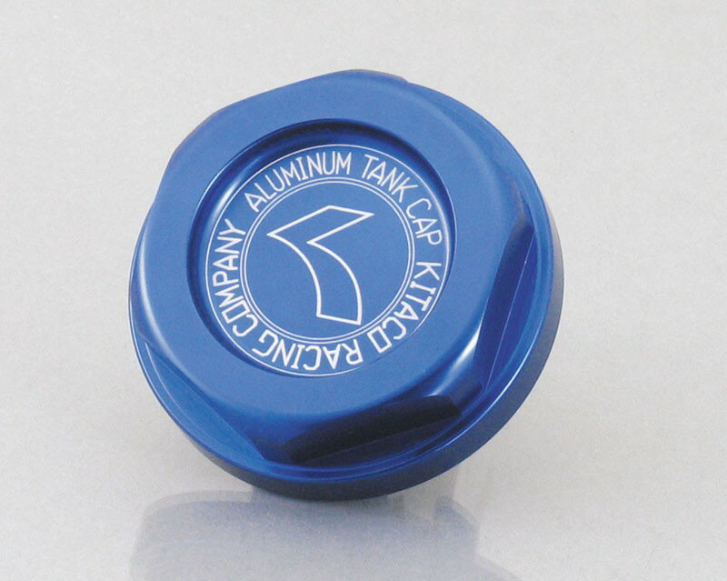 ڥ󥯥åסۥ:KITACO ߥ󥯥åסDAX [å] : MONKEY [󥭡] : CL50 : SUPER CUB [ѡ] : GIORCUB [륫]