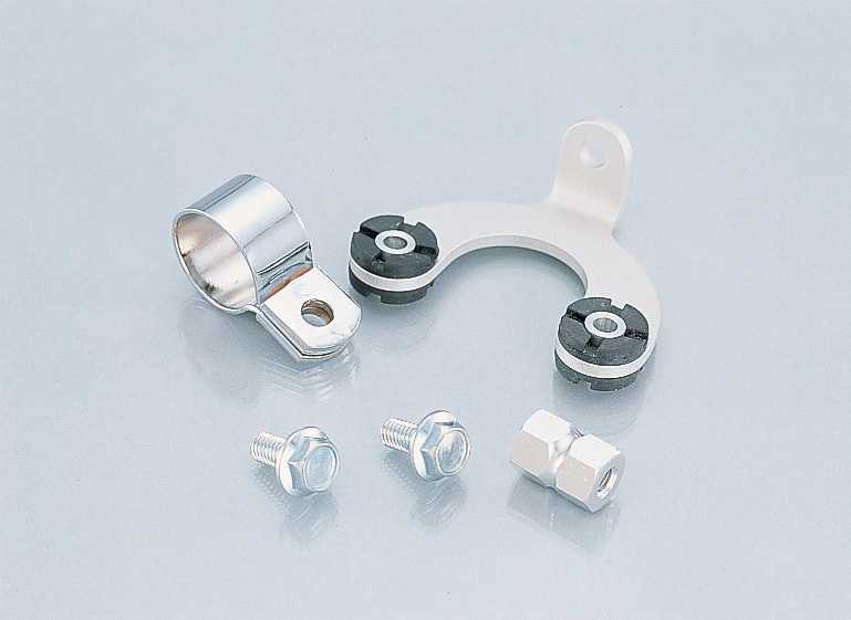 ڥ᡼ơۥ:KITACO ᡼ơåȡMONKEY [󥭡] : GORILLA [] : MONKEY [󥭡] ХϡMAGNA50 [ޥ]