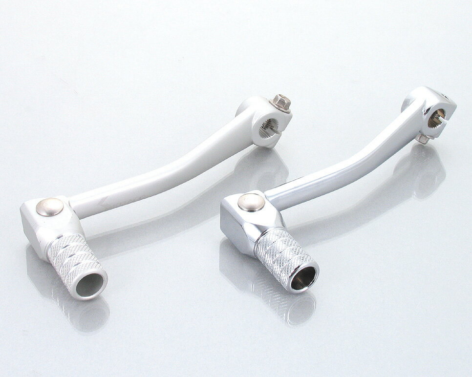 ڥƥåסۥ:KITACO ߥ󥸥ڥ롧XR50RCRF50F AE03 : TT-R50E