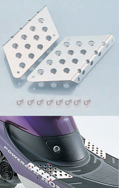 ڳۥ:KITACO ѡեåȥ쥹