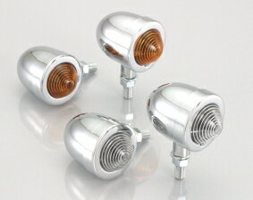 ڥ󥫡ۥ:KITACO ֥åɡߥ˥󥫡åȡM10󥰡