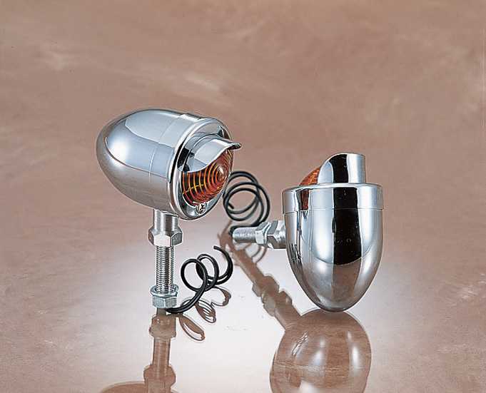 ڥ󥫡ۥ:KITACO ֥åɥ󥫡åȡʥХա