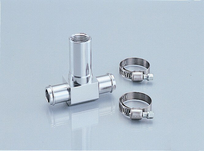 ס岹סۥ:KITACO 岹ץåȡʥۡ¦16ѡˡNSR250R : CRM250R brʥ岹б