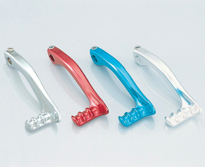 ڥƥåסۥ:KITACO ߥåڥʥСˡJOG [祰] : AXIS [] : VINO [ӡ] : CYGNUS [ʥ] : GRAND AXIS [ɥ] : SUPER DIO [ѡǥ] : ZOOMER [ޡ] : BITE [Х]