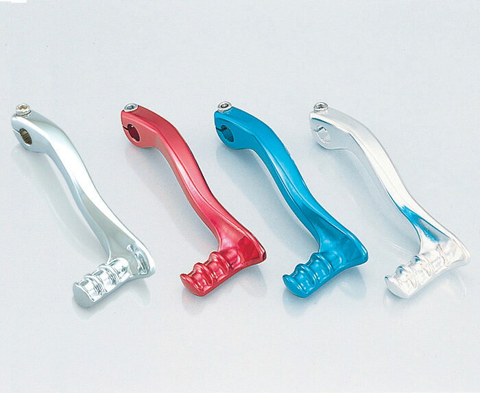 ڥƥåסۥ:KITACO ߥåڥʥСˡLIVE DIO [饤֥ǥ] : SMART DIO [ޡȥǥ]