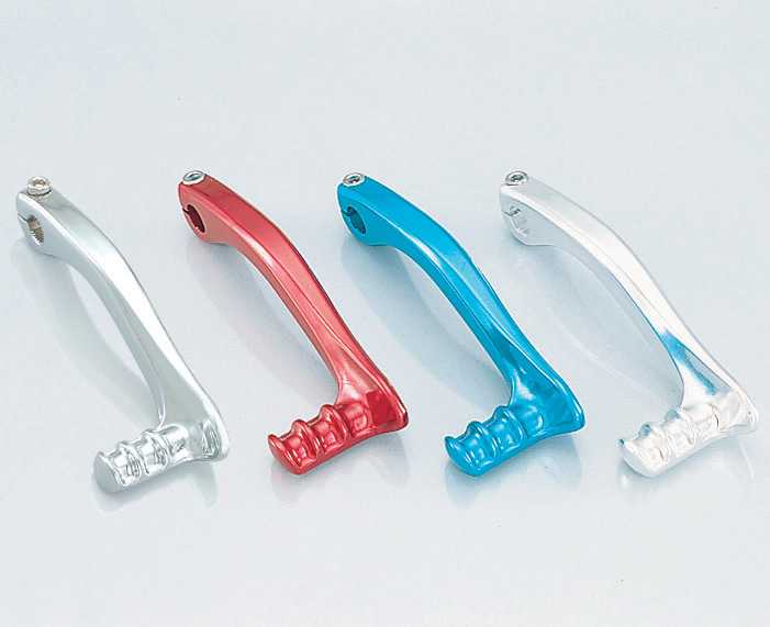 ڥƥåסۥ:KITACO ߥåڥʥ֥롼ˡJOG [祰] : AXIS [] : VINO [ӡ] : CYGNUS [ʥ] : GRAND AXIS [ɥ] : SUPER DIO [ѡǥ] : ZOOMER [ޡ] : BITE [Х]