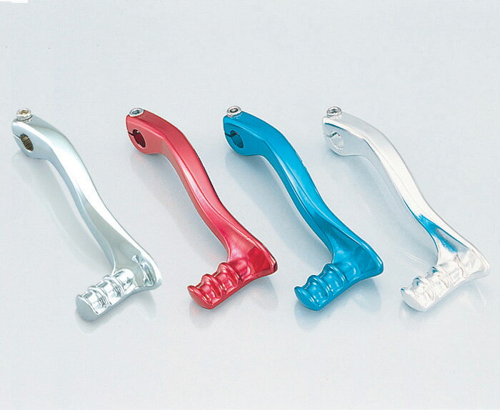 ڥƥåסۥ:KITACO ߥåڥʥåɡˡLIVE DIO [饤֥ǥ] : SMART DIO [ޡȥǥ]