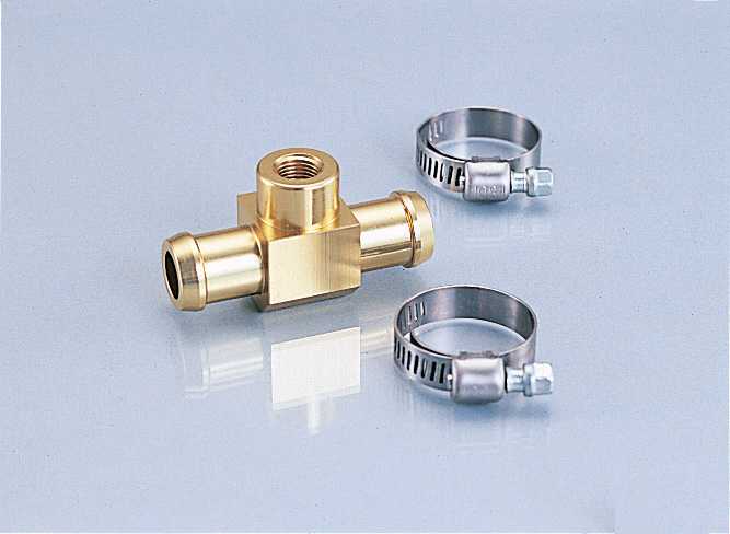 ס岹סۥ KITACO 岹ץåȡʥۡ¦14ѡˡNS-1 : NSR50 : NS50F : MBX50 brǥƥץ᡼23бbrʥƥץ᡼2б