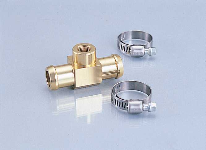 ס岹סۥ KITACO 岹ץåȡʥۡ¦16ѡˡNSR50R brǥƥץ᡼23бbrʥƥץ᡼2б