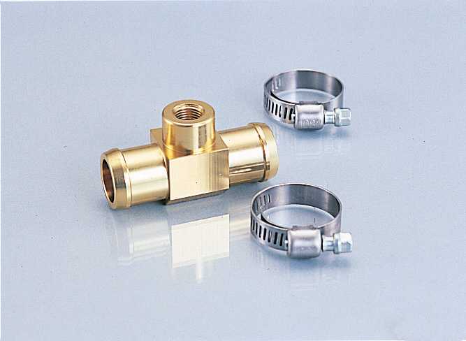 ס岹סۥ KITACO 岹ץåȡʥۡ¦18ѡˡRZ50ʿ : DT50 : RG50 : TZR50 : FZ250 : R1-Z : ZXR400R : GPZ400Rbrǥƥץ᡼23бbrʥƥץ᡼2б