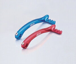 ڥƥåסۥ:KITACO ߥåڥ(֥롼)祤Υ