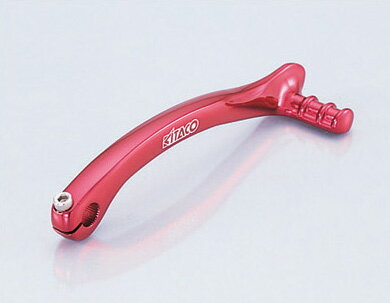 ڥƥåסۥ:KITACO ߥåڥ(å)祤Υ