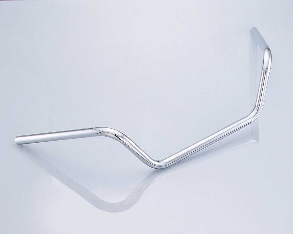 ڥϥɥСۥ KITACO ɥåС