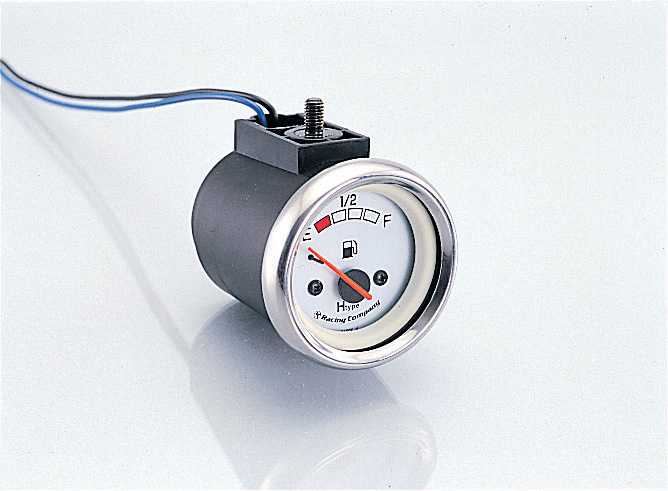 ڥ᡼ۥ KITACO ե奨᡼ʥHˡۥDIOϥ