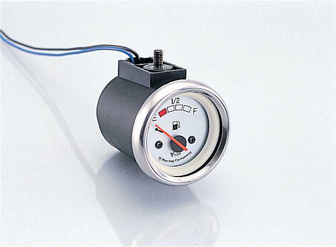 ڥ᡼ۥ:KITACO ե奨᡼ʥYˡޥJOGϥ : ɥ쥹V100ԥAJ50