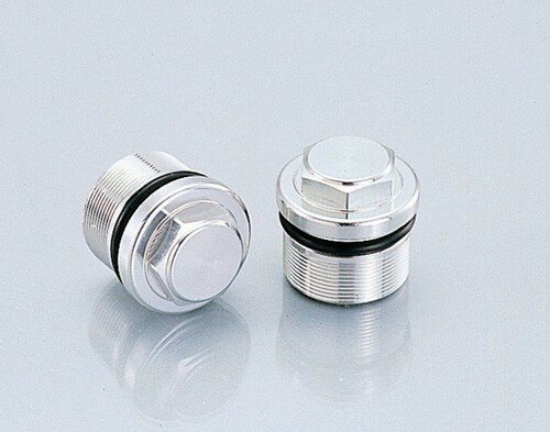 ڥܥȡͥϥߥۥ:KITACO եȥեȥåץܥȡNSR5080ΥեȥեŬ