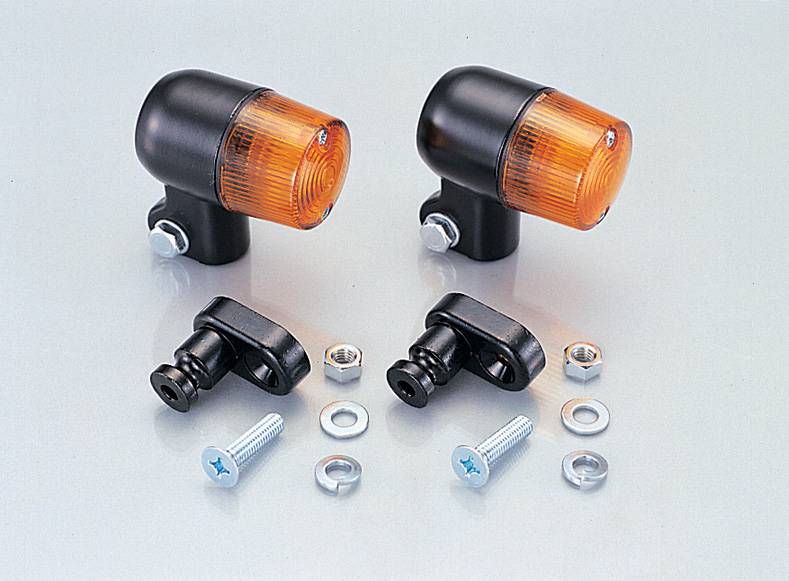 ڥ󥫡ۥ KITACO ꥢ󥫡åȡAPE50 AC16 ּ : APE100 HC07 ּbrꥢեե쥹å