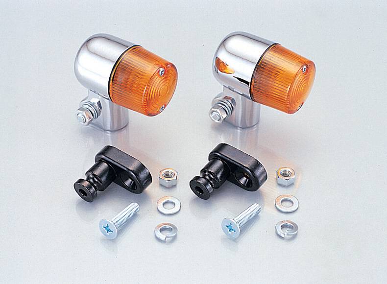 ڥ󥫡ۥ KITACO ꥢ󥫡åȡAPE50 AC16 ּ : APE100 HC07 ּbrꥢեե쥹å