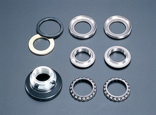 ڥƥ७åȡۥ:KITACO ƥྮʪå