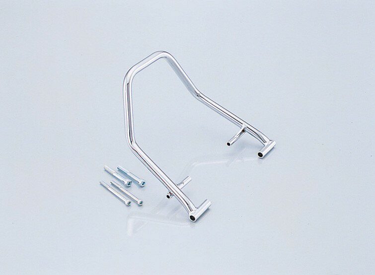 ڥ֥Сۥ KITACO ֥СAPE100 [] (HC07)