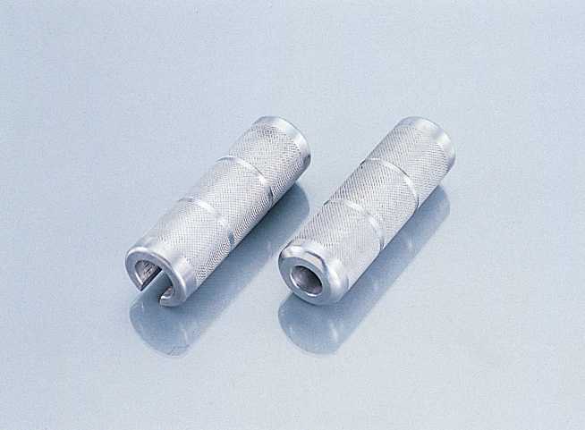 ڥƥåסۥ:KITACO ߥƥåץС