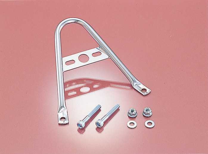 ڥ᡼ơۥ KITACO ѥץ᡼ơʾˡSR400-S 3HT19AB : SR500-S 3GW19 : 60᡼