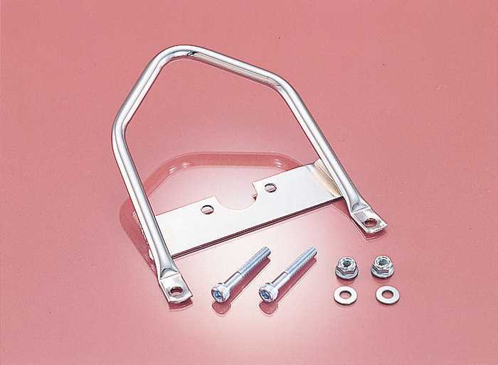 ڥ᡼ơۥ KITACO ѥץ᡼ơˡSR400-S 3HT19AB : SR500-S 3GW19 : Ρޥ᡼