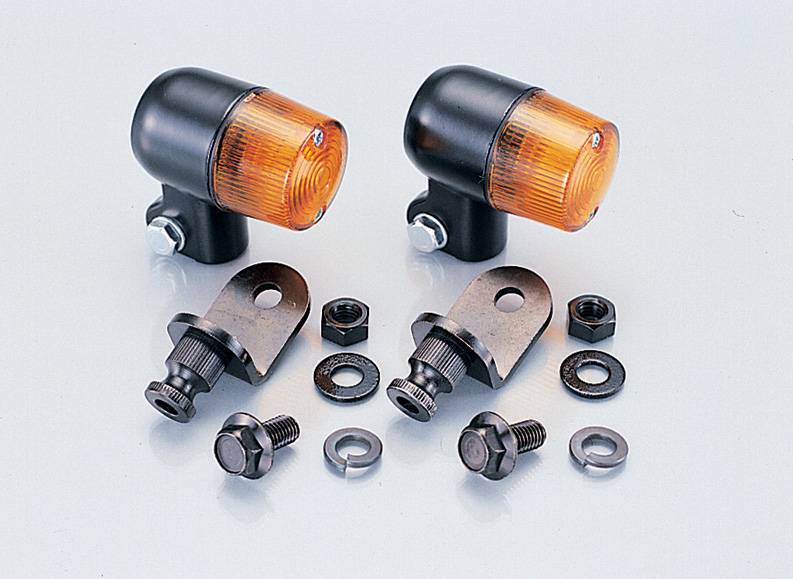 ڥ󥫡ۥ:KITACO եȥ󥫡åȡAPE50 AC16 ּ : APE100 HC07 ּ : 󥭡 FNOZ50J-2000001 FNOAB27-1000001br4-12إåɥ饤ȥå