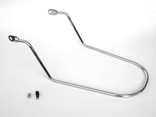 ESTRELLA [ȥ쥢] ڳۥåǥ:CHIC DESIGN 饷åեơ ꥢ