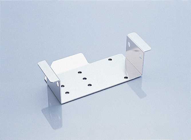 ڳۥ:KITACO ץ졼ȡFTR223 (MC34)