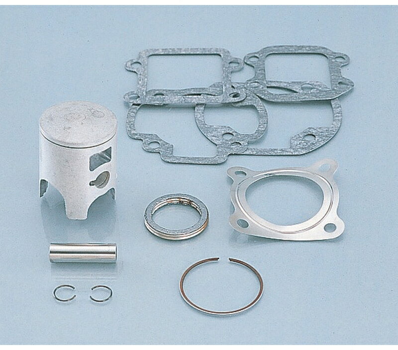 ڥԥȥۥ:KITACO 50cc ϥѥԥȥ󥭥å