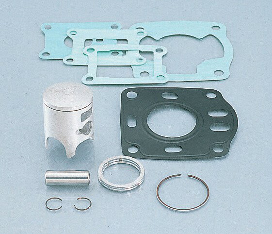 ڥԥȥۥ:KITACO 50CCԥȥ󥭥å()NSR50