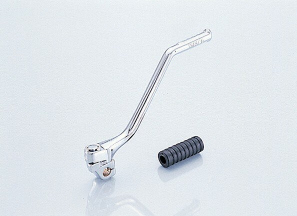 ڥƥåסۥ:KITACO åڥ롧MONKEY [󥭡] : CUB []