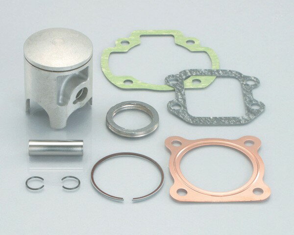 ڥԥȥۥ KITACO ԥȥ󥭥å (ܥå)JOG [祰] (27V48F1HH1KX1RN) : CHAMP [] (54V55T1JK) : BOXN [ܥ]