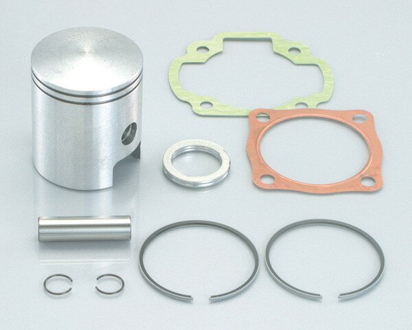 ڥԥȥۥ KITACO ԥȥ󥭥å (ܥå)JOG 90 [祰] (3WF ּ) : AXIS 90 []PRO FOOT (3VR ּ)