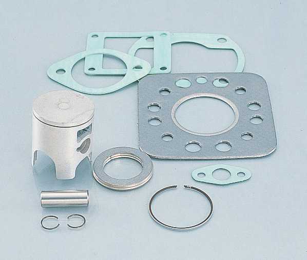 ڥԥȥۥ:KITACO ԥȥ󥭥å(4401R)RZ50