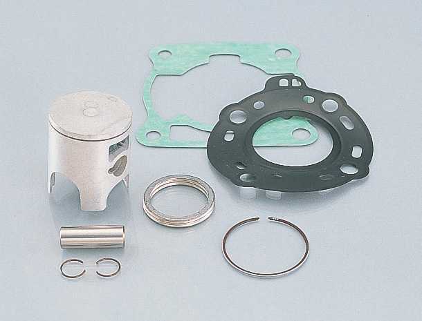 ڥԥȥۥ KITACO ԥȥ󥭥å (ܥå)TZR50R : TZM50R : RZ50 (5FC ּ)