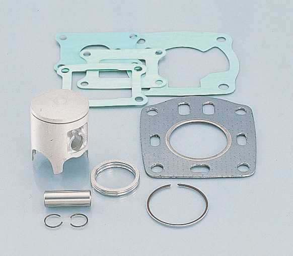 ڥԥȥۥ KITACO ԥȥ󥭥å (ܥå)NSR50 : NS-1 : NS50F : NSR MINI : NSR50R : CRM50 : MBX50F : MTX50R