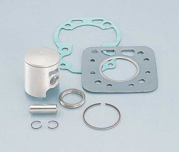 ڥԥȥۥ:KITACO ԥȥ󥭥å (ܥå)RG50 (RG50EW) : WOLF50 [] (TV50) : TS50 HUSTLER [ϥ顼] (TS50W)